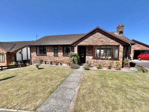 Photo 2- click for photo gallery